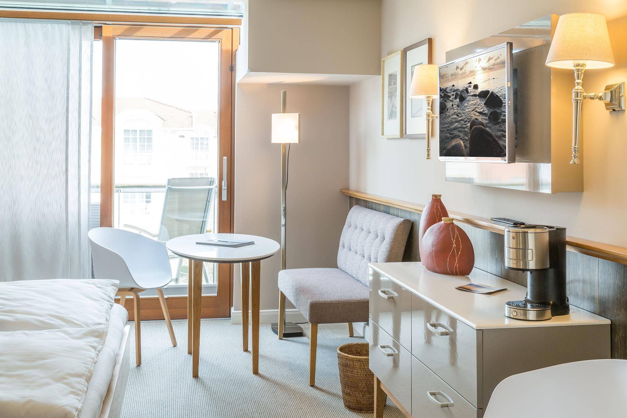 Meersinn - 4*