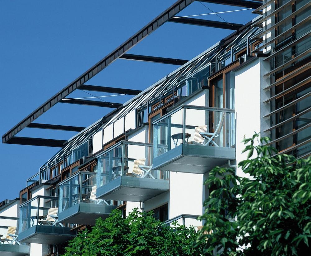 Hotel Meersinn - 4*