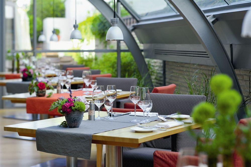 Meersinn - 4* Binz