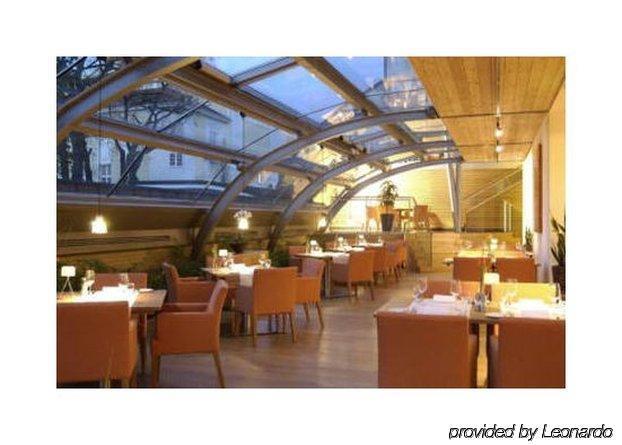 Meersinn - 4*