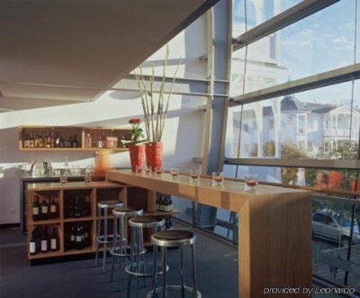 Meersinn - Hotel 4*