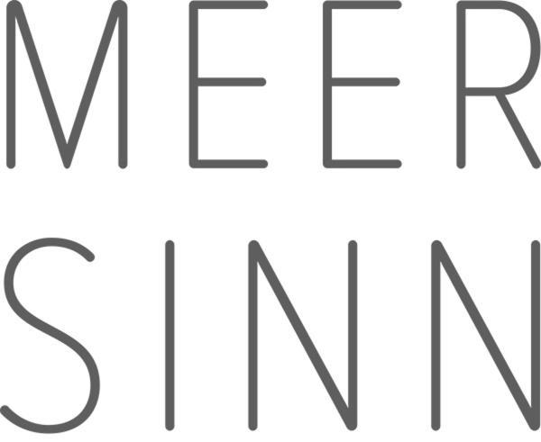 Meersinn - Hotel 4*