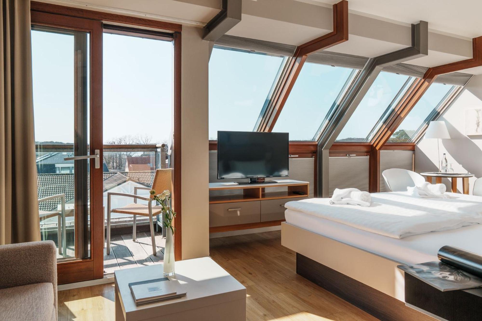 Meersinn - 4*
