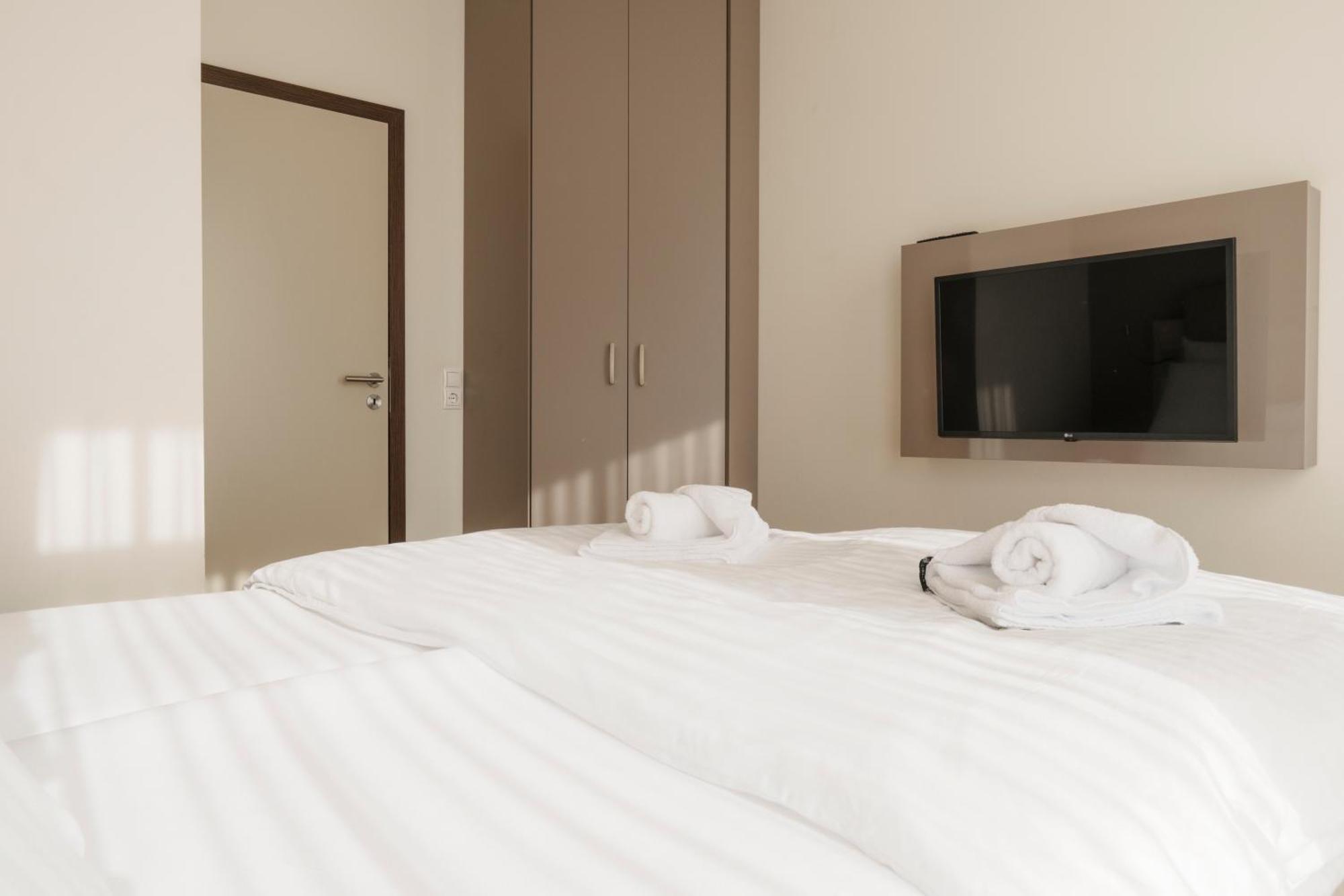 Meersinn - Hotel 4*