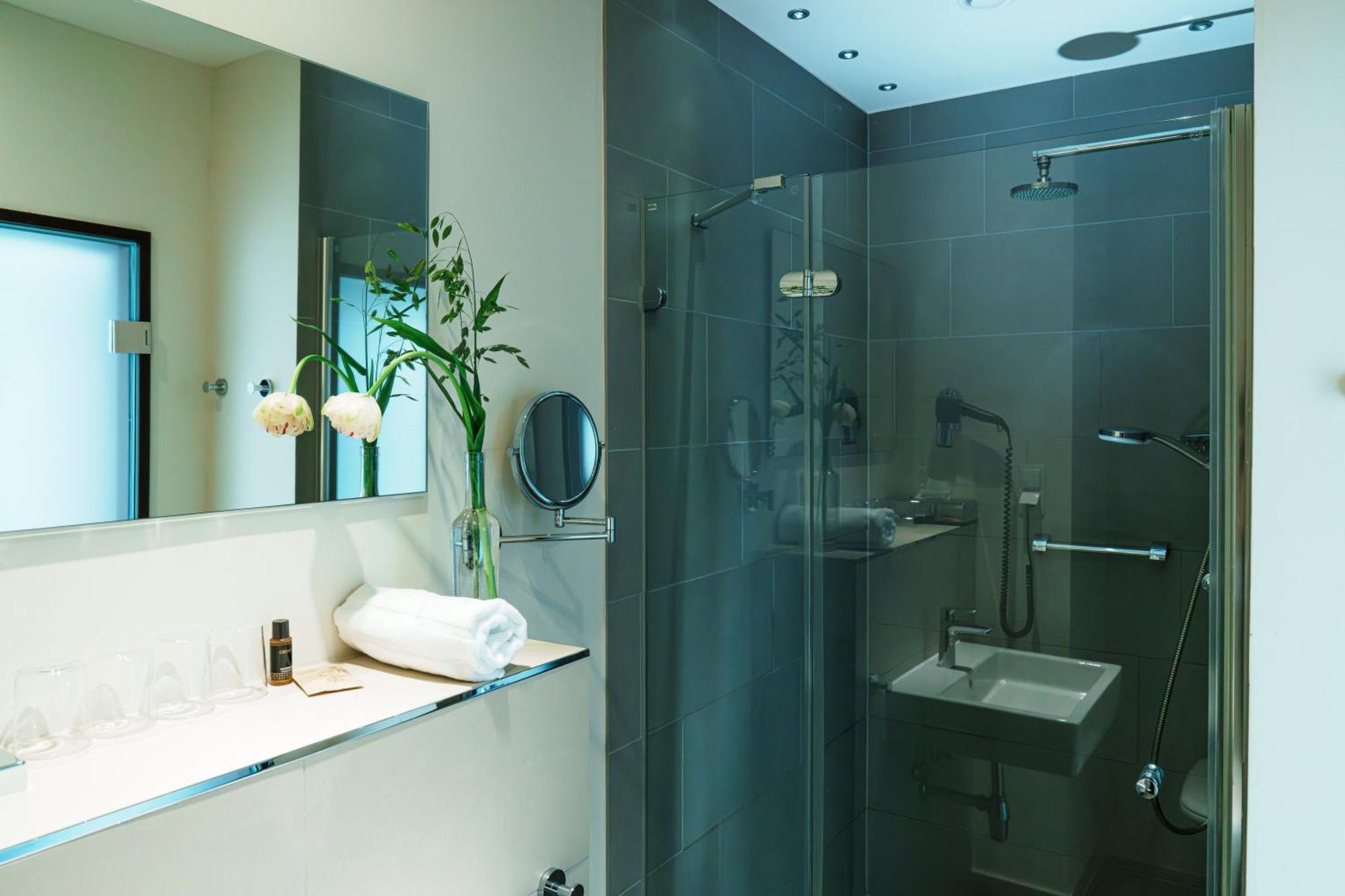 Hotel Meersinn - 4*