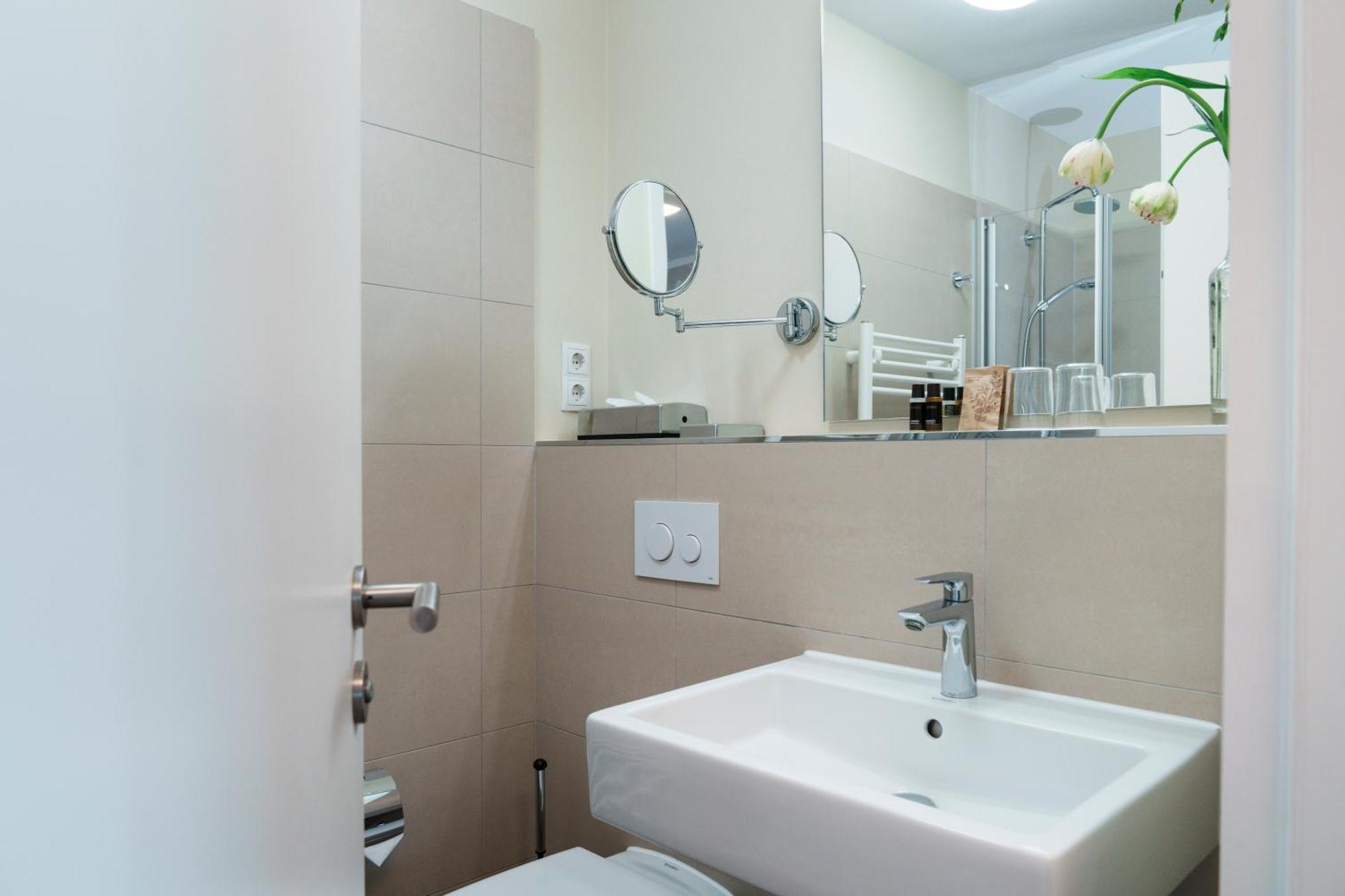 Meersinn - Hotel 4*
