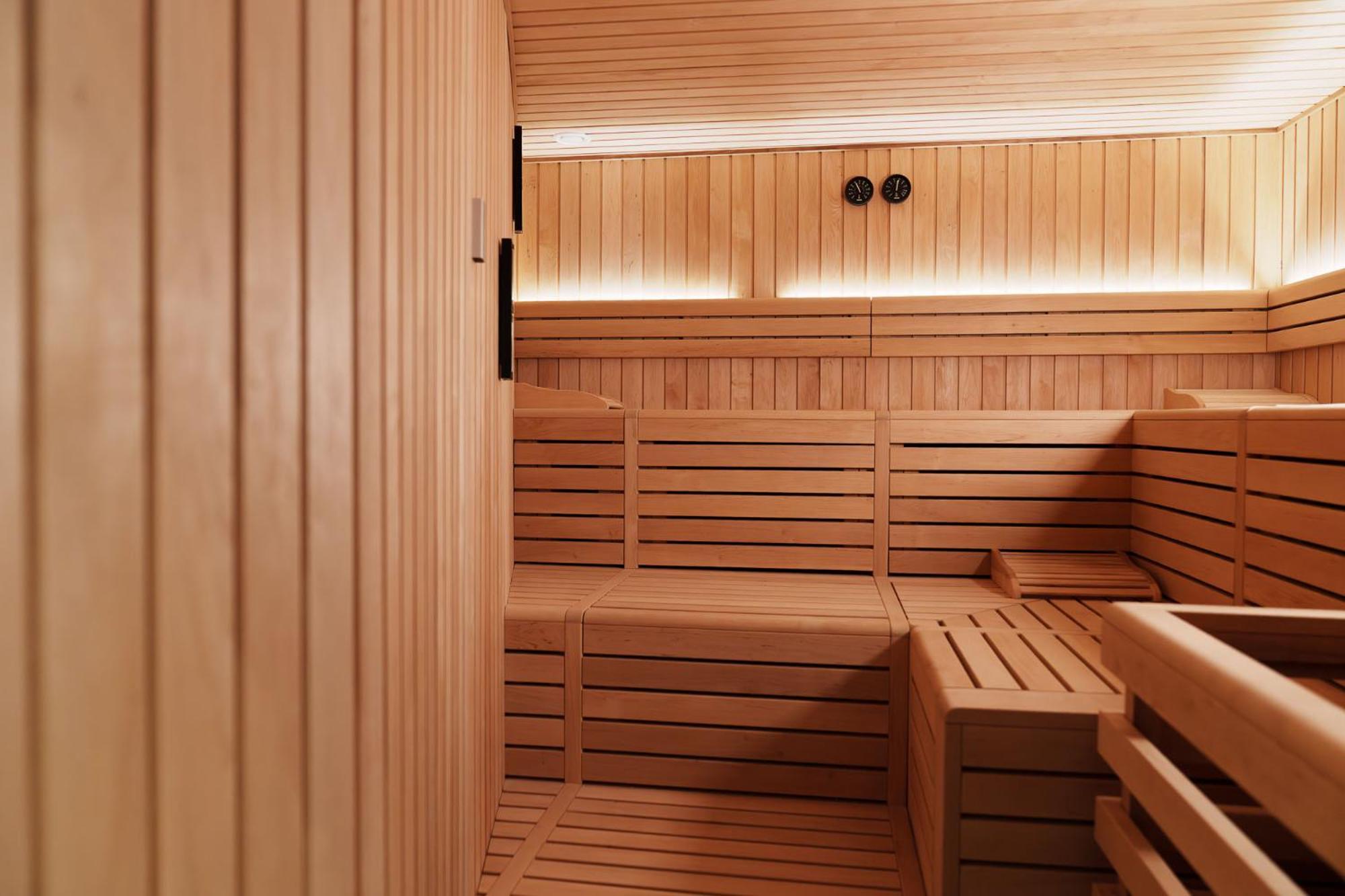 Hotel Meersinn - 4*