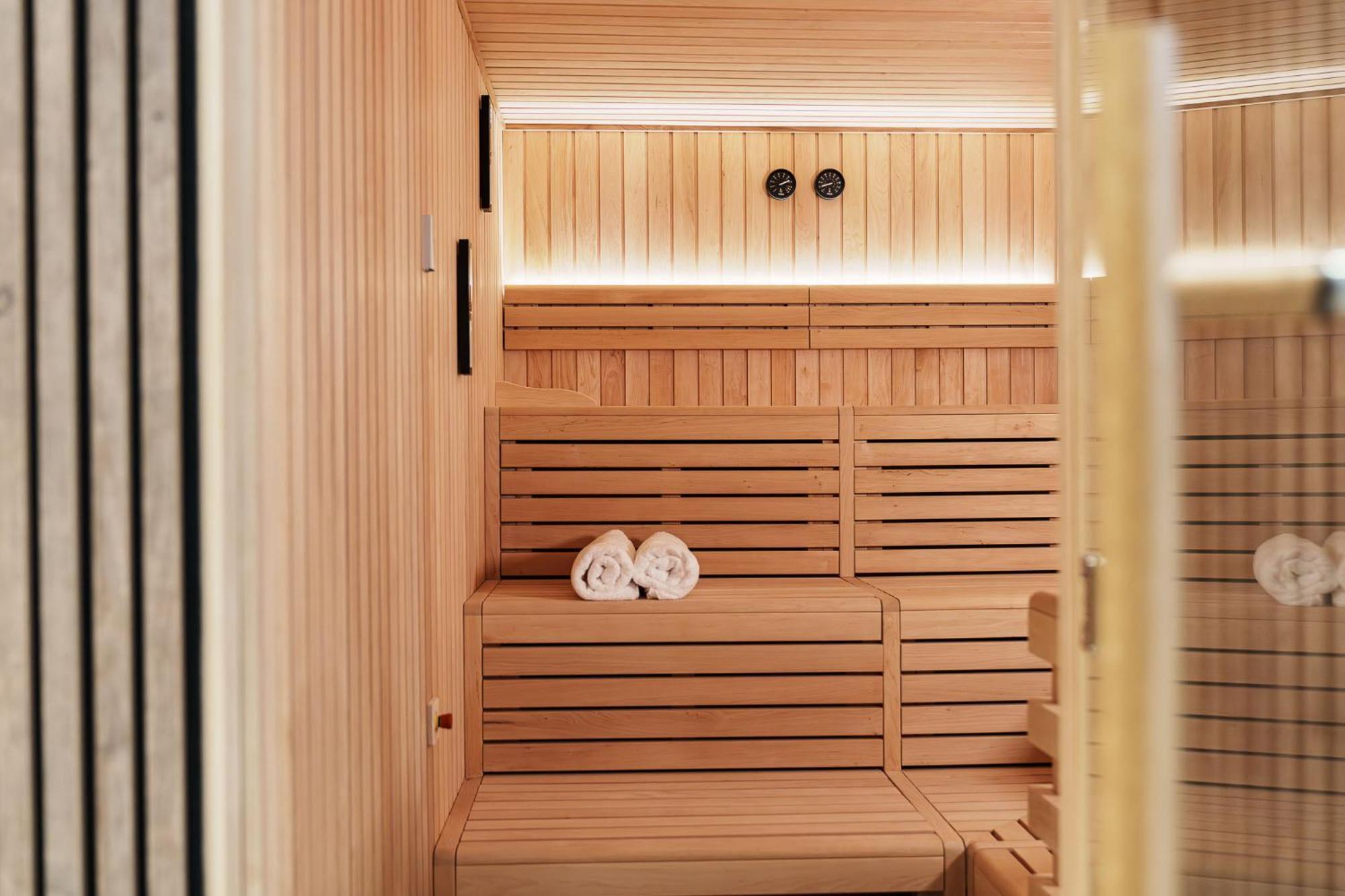 Meersinn - Hotel 4*