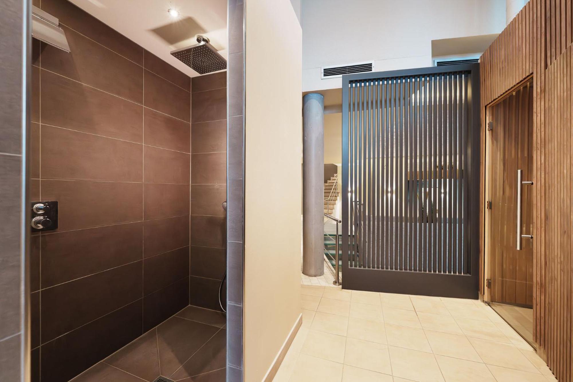 Meersinn Klimaneutral 4*