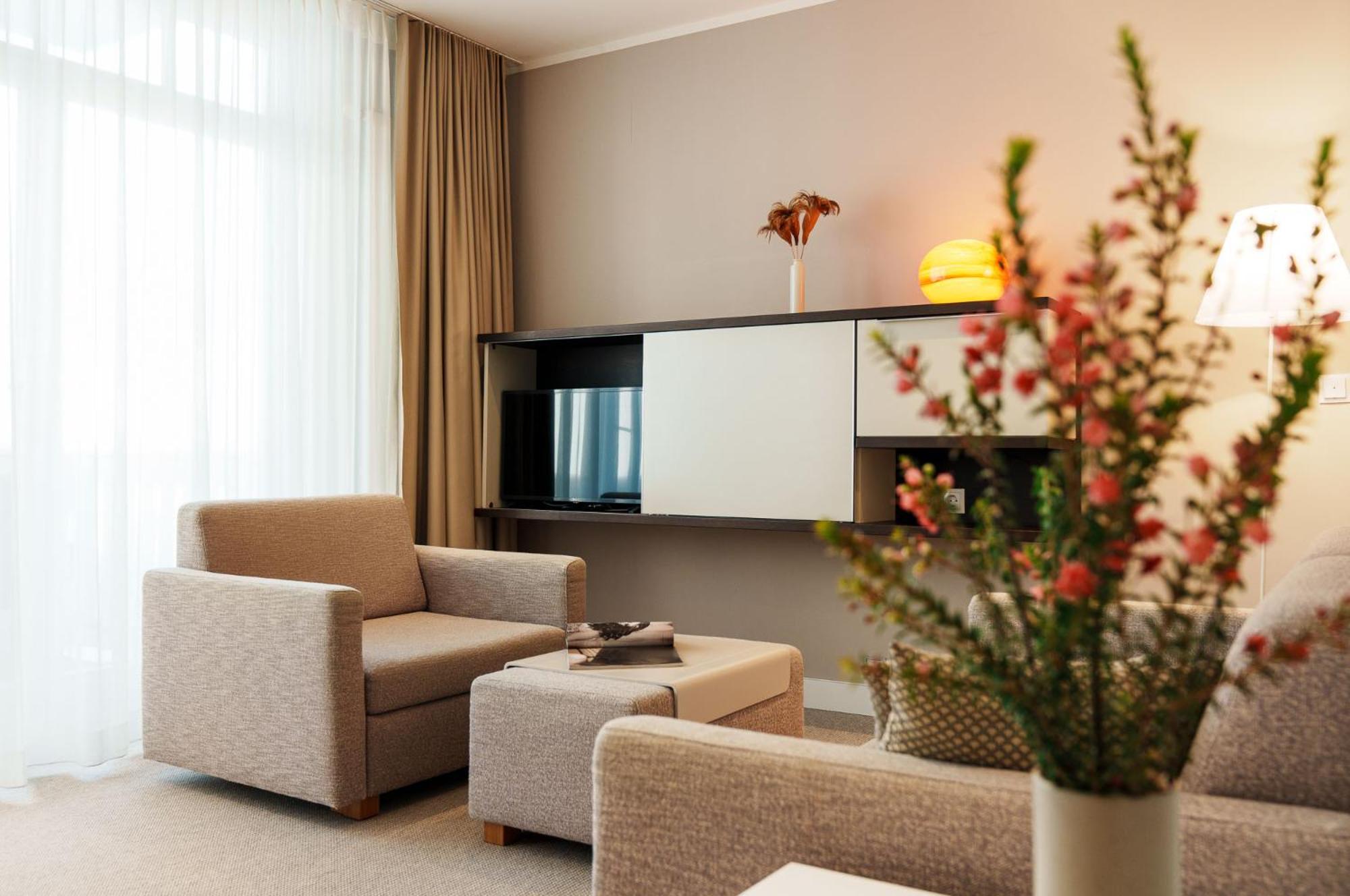 Meersinn Klimaneutral 4*
