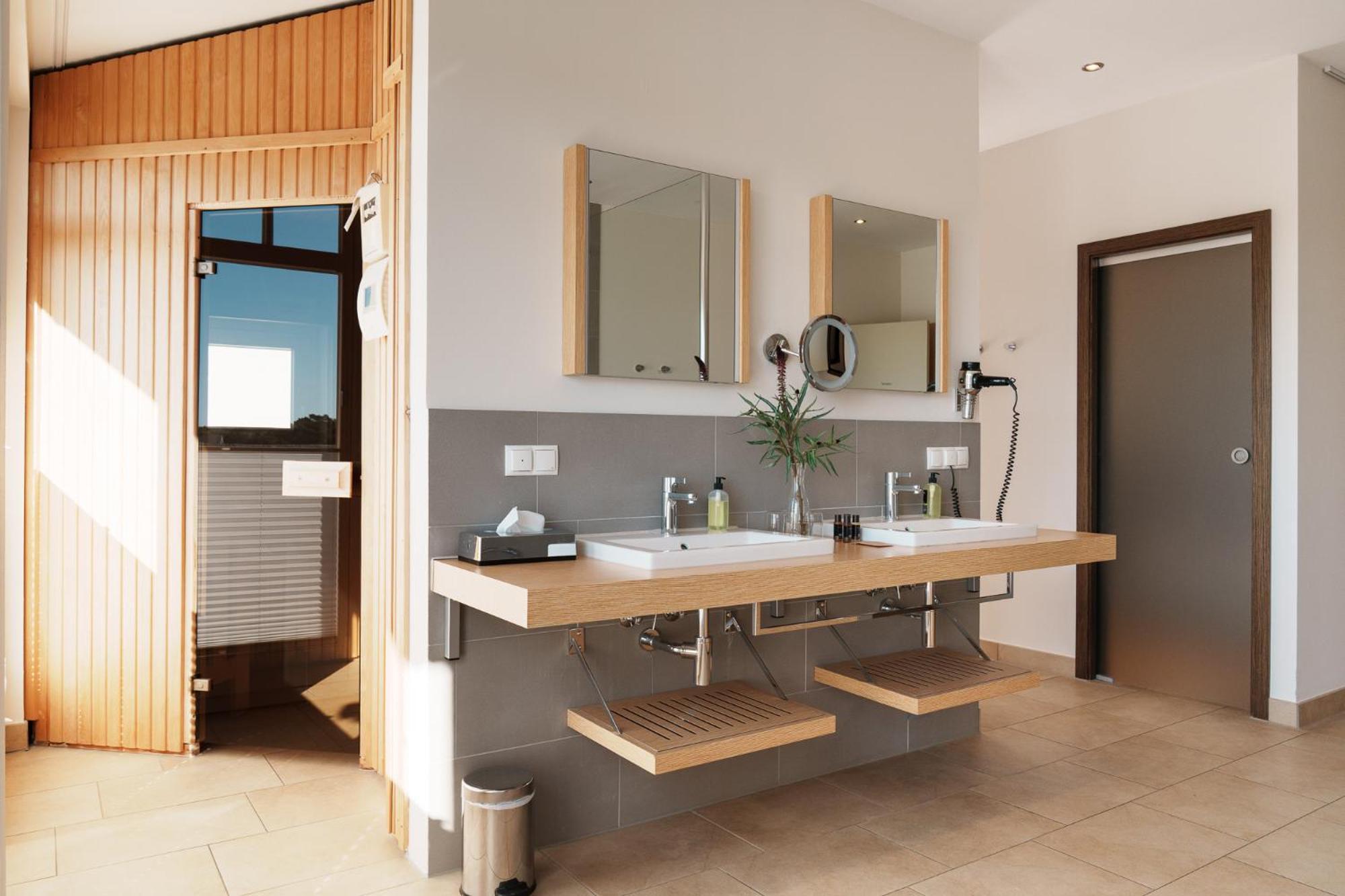 Hotel Meersinn - 4*