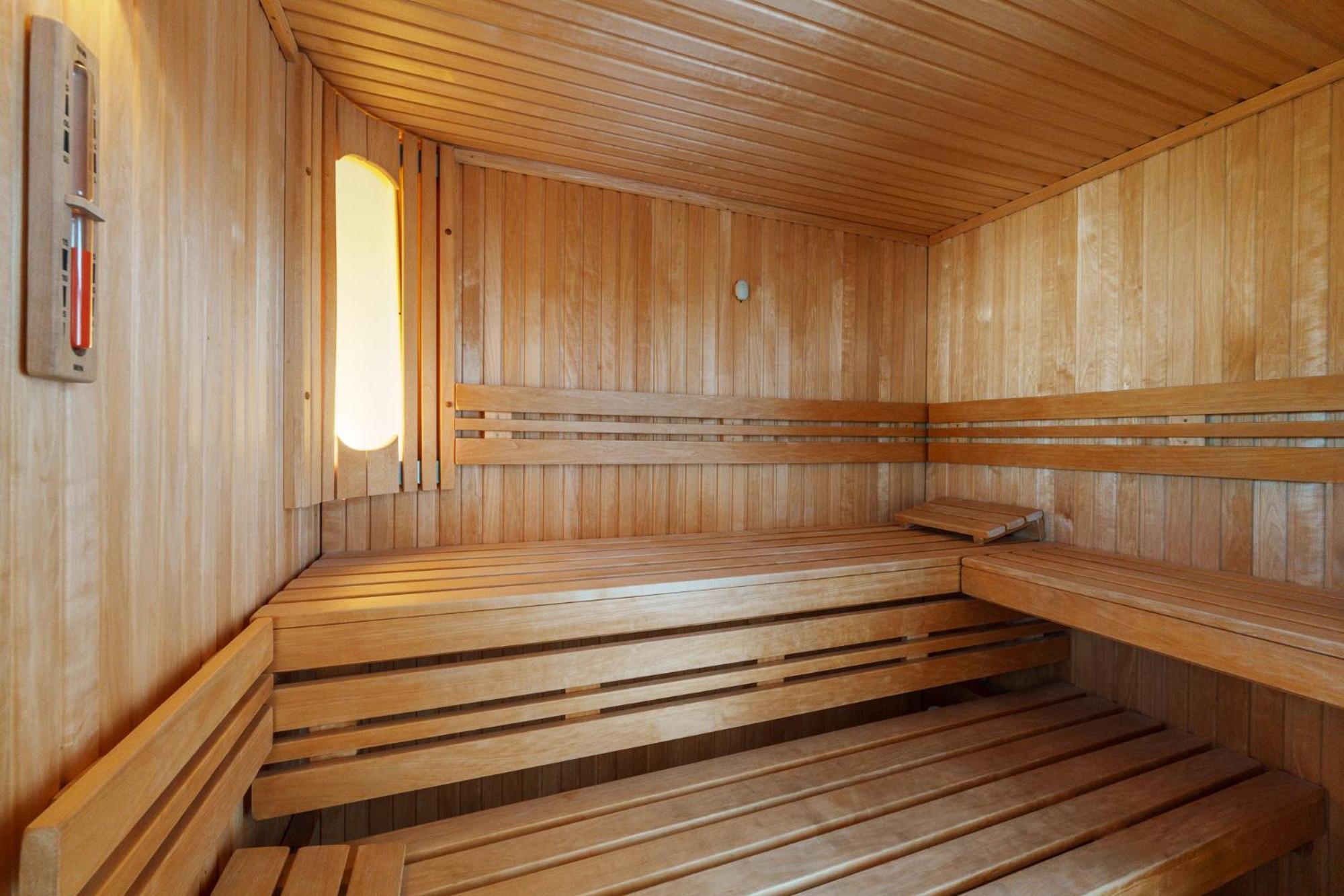Meersinn Klimaneutral 4*