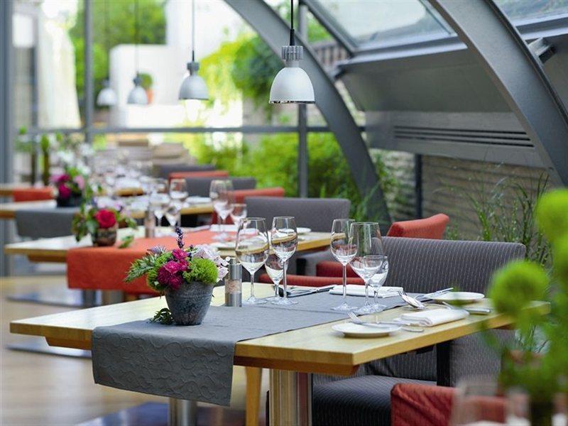 Hotel Meersinn -