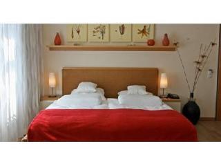 Hotel Meersinn - Binz