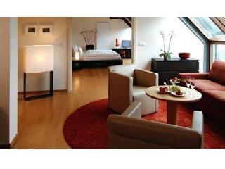 Meersinn - 4* Binz