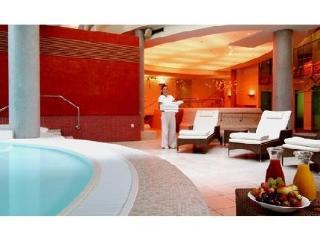 Meersinn - Hotel 4*