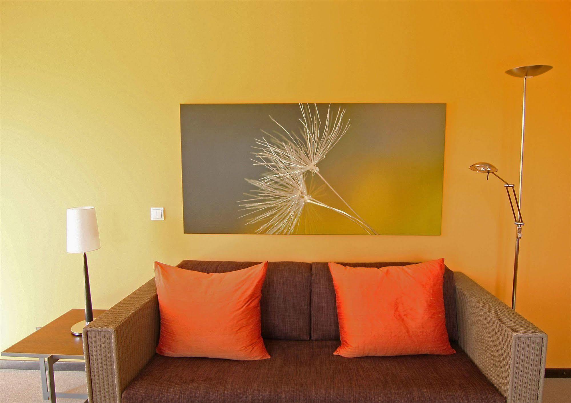 Meersinn - 4*