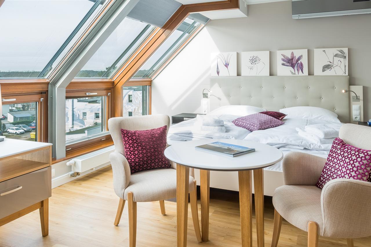 Meersinn Klimaneutral 4*